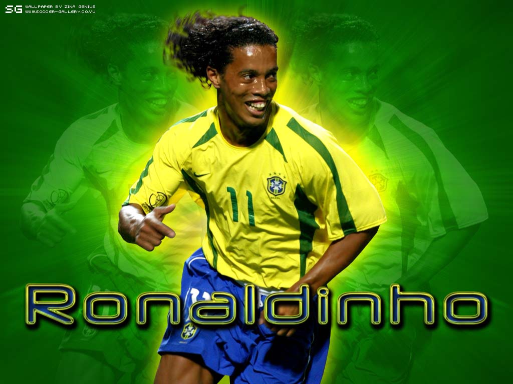 http://cellphonetechnology.files.wordpress.com/2009/04/ronaldinho_gaucho2c_brazil_and_fc_barcelona2c_football_28soccer29.jpg